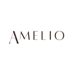 Amelio Logo transparent
