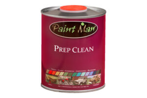 PM HR Tin 1L Prep Clean