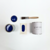 Lapis 800x800