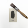 Lint - Image 3