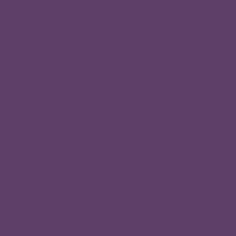 Sumptuary Purple